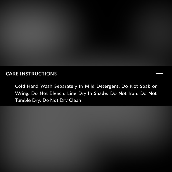 NWT DITA VON TEESE Rose Glambition Bra - Size 32DDD/F - Picture 14 of 15